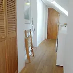 Gravilliers Διαμέρισμα *