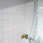 Διαμέρισμα Gravilliers Παρίσι