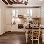 Διαμέρισμα Gravilliers Παρίσι